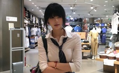 朋友的朋友2线观高清有翻译